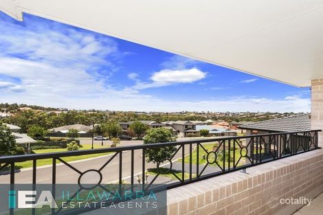 Property photo of 5 Whittaker Street Flinders NSW 2529