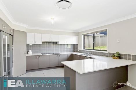 Property photo of 5 Whittaker Street Flinders NSW 2529