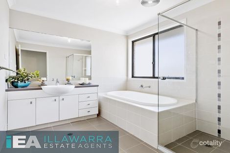 Property photo of 5 Whittaker Street Flinders NSW 2529