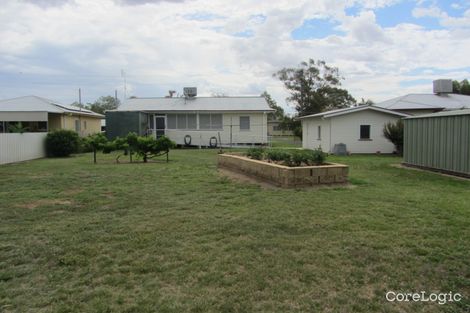 Property photo of 330 Chester Street Moree NSW 2400