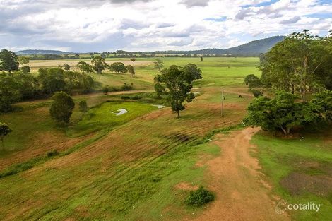 Property photo of 50 Parkinson Road Bollier QLD 4570