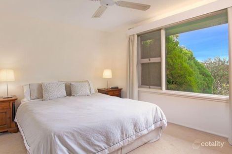 Property photo of 12 Heathcliff Crescent Balgowlah Heights NSW 2093