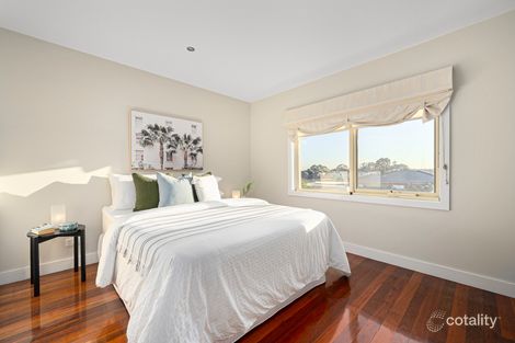 Property photo of 3/30 Hedley Street Fawkner VIC 3060