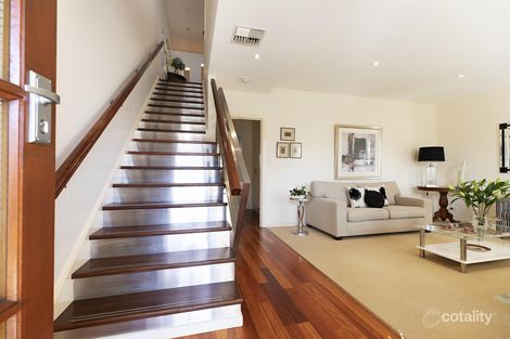 Property photo of 40 High Street Glenelg SA 5045