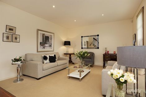 Property photo of 40 High Street Glenelg SA 5045