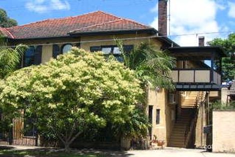 63 Douglas St, Stanmore, NSW 2048