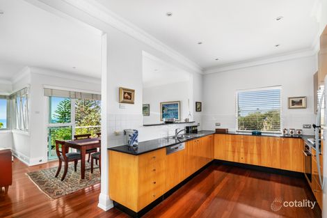 Property photo of 32 Tipper Avenue Bronte NSW 2024