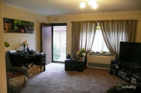 Property photo of 7/20 Calton Road Gawler East SA 5118