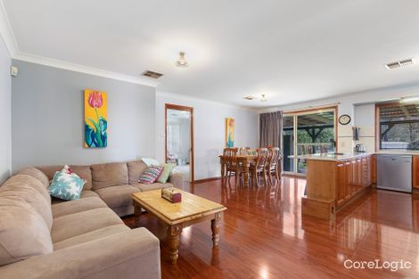 Property photo of 27 Leonard Street Cessnock NSW 2325