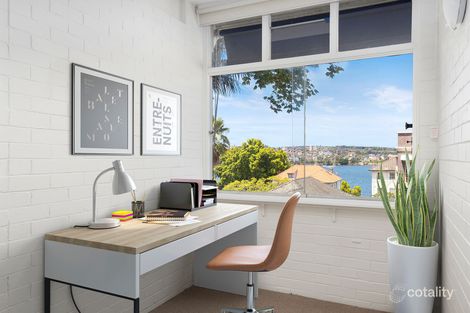 Property photo of 204/47 Carabella Street Kirribilli NSW 2061