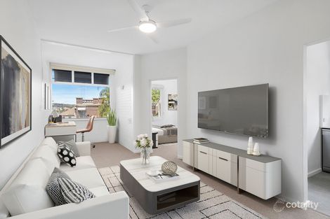 Property photo of 204/47 Carabella Street Kirribilli NSW 2061