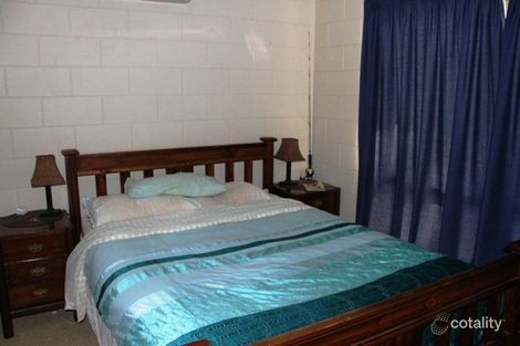 Property photo of 8-10 Ryan Close Brinsmead QLD 4870