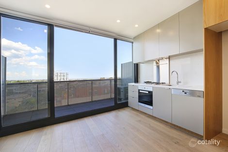 505/421 High St, Northcote, VIC 3070