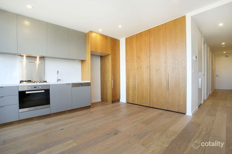 305/421 High St, Northcote, VIC 3070