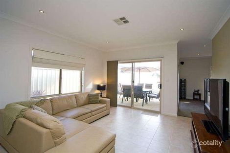 Property photo of 25A Windsor Grove Klemzig SA 5087