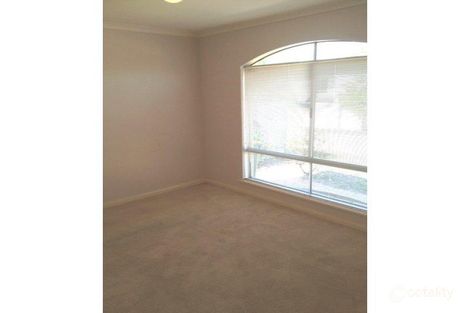 Property photo of 3 Max Forman Court Como WA 6152