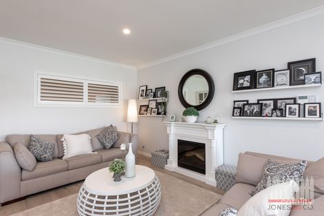 Property photo of 39 Caloria Chase Caversham WA 6055