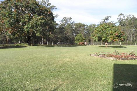 225 Teddington Rd, Tinana, QLD 4650