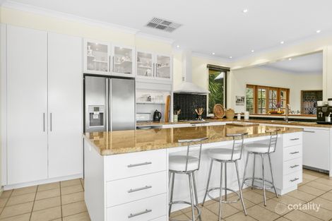 Property photo of 4 Silver Ridge Road Point Lonsdale VIC 3225