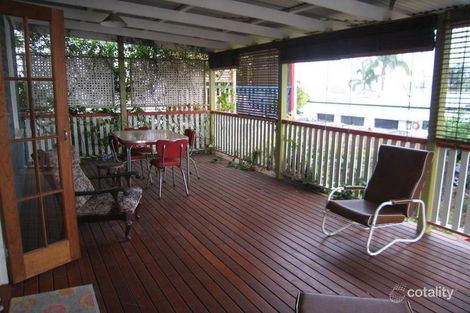 Property photo of 19 Beattie Street West End QLD 4101
