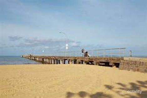 Property photo of 47 Somers Parade Altona VIC 3018