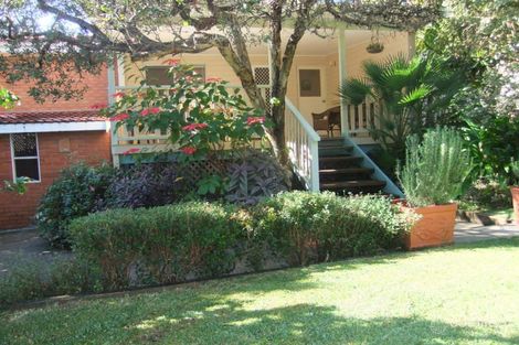 15 Twentieth Ave, Sawtell, NSW 2452