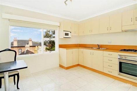 Property photo of 5/38-42 Pine Street Randwick NSW 2031