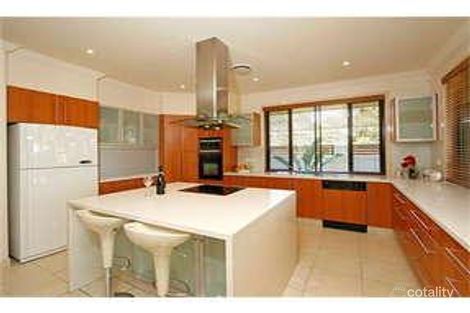 Property photo of 8 Kawana Crescent Ashmore QLD 4214