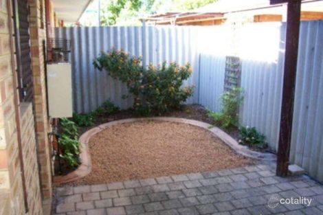 Property photo of 2/73 Elsegood Street Dianella WA 6059
