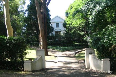 22 Buckingham Rd, Killara, NSW 2071