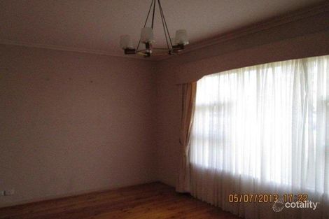Property photo of 231 Diagonal Road Warradale SA 5046
