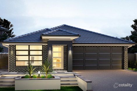 8 Kenway St, Oran Park, NSW 2570