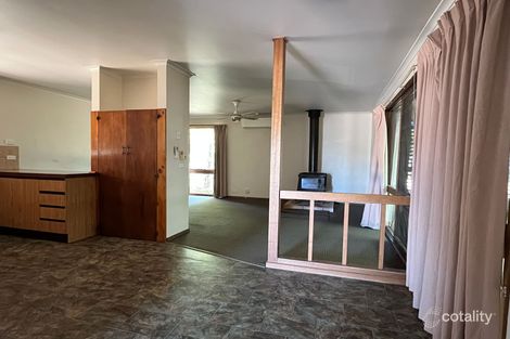 Property photo of 9 Chapman Street Talbot VIC 3371