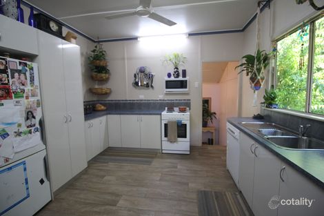 Property photo of 7 Shaws Avenue Halifax QLD 4850