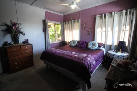 Property photo of 7 Shaws Avenue Halifax QLD 4850