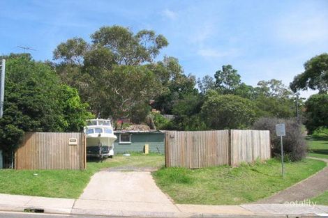 47 King St, Manly Vale, NSW 2093