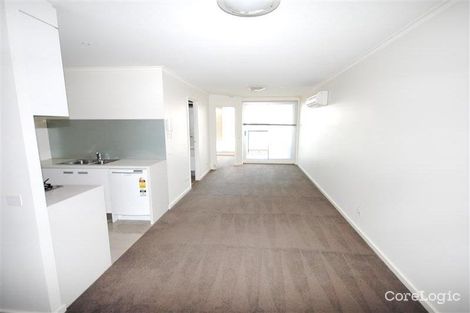 Property photo of 1101/58 Jeffcott Street West Melbourne VIC 3003