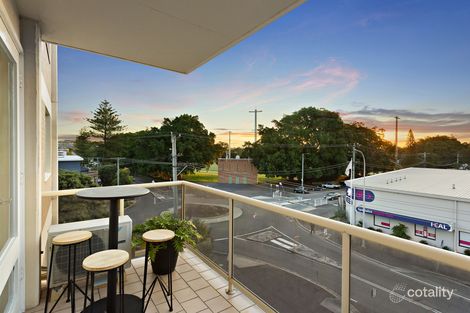 9/75 Union St, Cooks Hill, NSW 2300