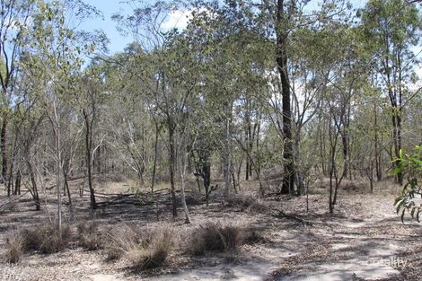 264 Shellytop Rd, Durong, QLD 4610