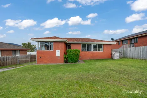 37 Finlay St, Bridgewater, TAS 7030