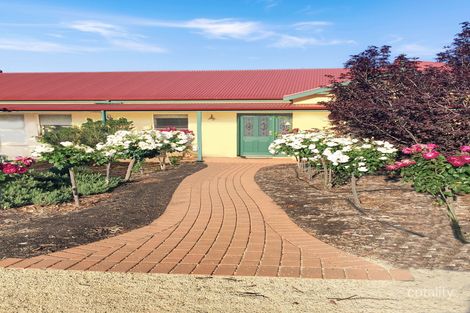 Property photo of 14 Keith Payne Court Loxton SA 5333