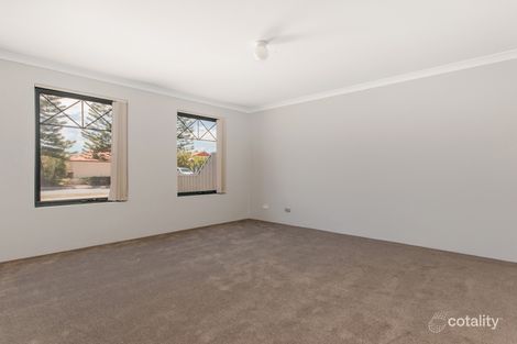 Property photo of 19 Noosa Drive Secret Harbour WA 6173