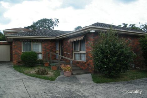 Property photo of 5/6 William Street Boronia VIC 3155