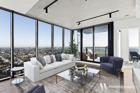 1302/8 Joseph Rd, Footscray, VIC 3011