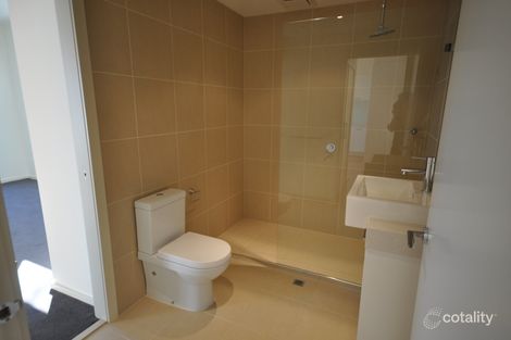 Property photo of 14/95-99 Edithvale Road Edithvale VIC 3196