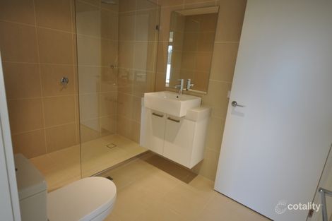 Property photo of 14/95-99 Edithvale Road Edithvale VIC 3196