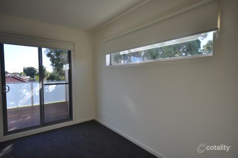 Property photo of 14/95-99 Edithvale Road Edithvale VIC 3196
