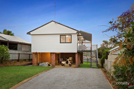 Property photo of 71 Brooks Street Wallsend NSW 2287