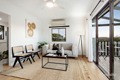 Property photo of 71 Brooks Street Wallsend NSW 2287