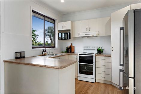 Property photo of 71 Brooks Street Wallsend NSW 2287